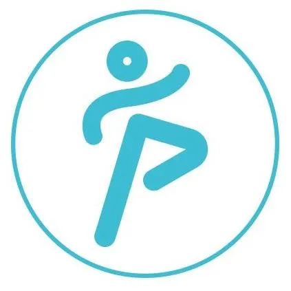 audience play-1691434779.webp